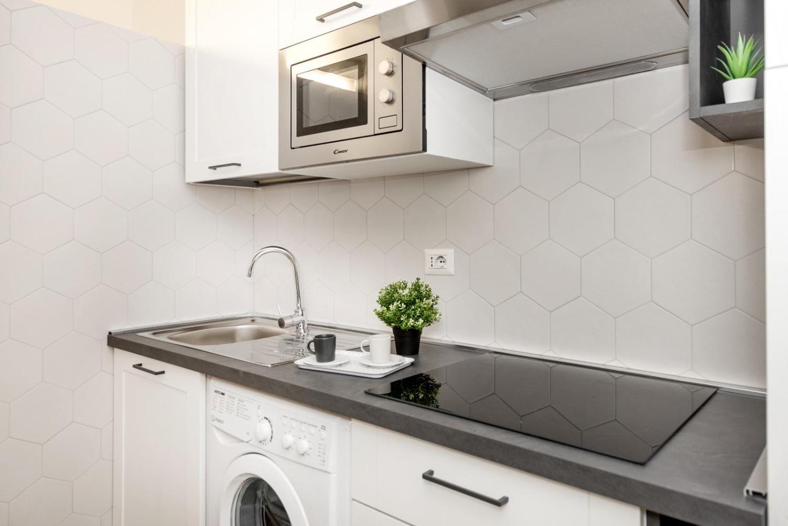 Retro Flat Termini Apartman Róma Kültér fotó